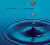 Béla Fleck and The Flecktones: Little Worlds (disc 2)