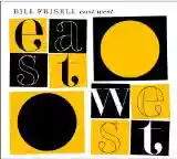 Bill Frisell: East/West (disc 2)