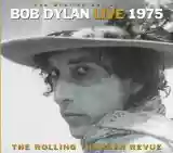 Bob Dylan: The Bootleg Series, Volume 5: Live 1975: The Rolling Thunder Revue (disc 1)