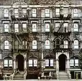 Led Zeppelin: Physical Graffiti (disc 2)