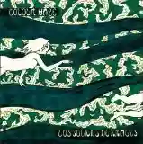 Colour Haze: Los Sounds de Krauts (disc 1)