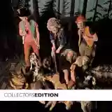 Jethro Tull: This Was: 40th Anniversary Edition (disc 2)