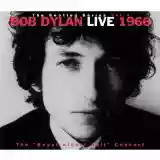 Bob Dylan: The Bootleg Series, Volume 4: Live 1966: The 