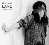 Patti Smith: Land (1975-2002) (disc 2)