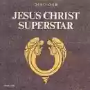Andrew Lloyd Webber: Jesus Christ Superstar (disc 1)