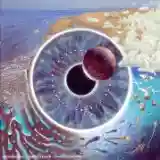 Pink Floyd: Pulse (disc 2)