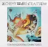 Dire Straits: Alchemy: Dire Straits Live (disc 2)