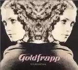 Goldfrapp: Felt Mountain (bonus disc)