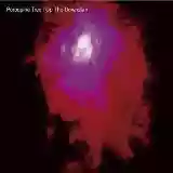 Porcupine Tree: Up the Downstair (disc 2: Staircase Infinities)