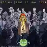 The Tangent: Not as Good as the Book (disc 2: Throwing Metal at the Sky)