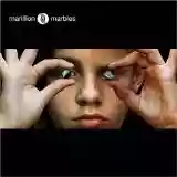Marillion: Marbles (disc 1)