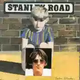 Paul Weller: Stanley Road (disc 1)