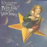 The Smashing Pumpkins: Mellon Collie and the Infinite Sadness (disc 1: Dawn to Tea Time)