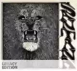Santana: Santana: Legacy Edition (disc 1)