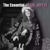 Janis Joplin: The Essential Janis Joplin (disc 2)