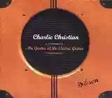 Charlie Christian: The Genius of the Electric Guitar (disc 2)