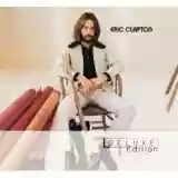 Eric Clapton: Eric Clapton (disc 2)