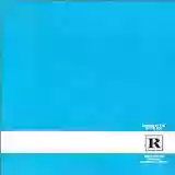 Queens of the Stone Age: Rated R