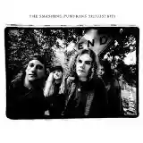 The Smashing Pumpkins: Greatest Hits (Rotten Apples)