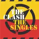 The Clash: The Singles (disc 13)