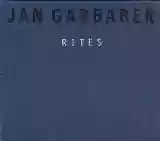 Jan Garbarek: Rites (disc 2)