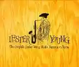 Lester Young: The Complete Lester Young Studio Sessions on Verve (disc 5)