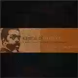 Albert Ayler: Holy Ghost (bonus disc)