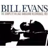 Bill Evans: The Complete Live at the Village Vanguard 1961 (disc 3)