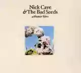 Nick Cave & The Bad Seeds: The Lyre of Orpheus