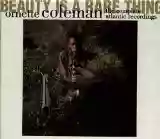 Ornette Coleman: Beauty Is a Rare Thing (disc 3)