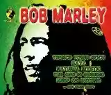 Bob Marley: The World of Bob Marley (disc 2)