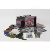 Pink Floyd: Oh by the Way (disc 7: Meddle)