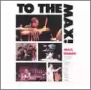 Max Roach: To The Max! (disc 2)