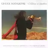 Chuck Mangione: Children of Sanchez (disc 2)