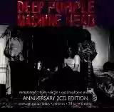Deep Purple: Machine Head: 25th Anniversary Edition (disc 1: The Remasters)