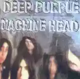 Deep Purple: Machine Head: 25th Anniversary Edition (disc 2: Remastered)
