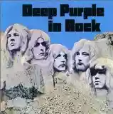Deep Purple: Deep Purple in Rock: Anniversary Edition
