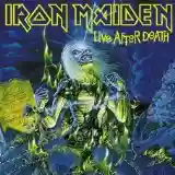 Iron Maiden: Live After Death (disc 1)