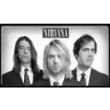 Nirvana: With the Lights Out (disc 3)