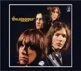 The Stooges: The Stooges: Deluxe Edition (disc 2)