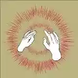 Godspeed You! Black Emperor: Lift Yr. Skinny Fists Like Antennas to Heaven! (disc 2)