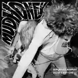 Mudhoney: Superfuzz Bigmuff (disc 1)