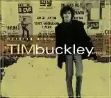 Tim Buckley: Morning Glory: The Tim Buckley Anthology (disc 2)