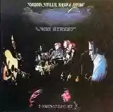 Crosby, Stills, Nash & Young: 4 Way Street (disc 2)