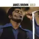 James Brown: Gold (disc 1)