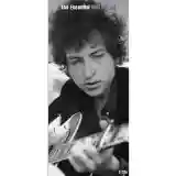 Bob Dylan: The Essential Bob Dylan (disc 2)