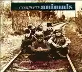 The Animals: The Complete Animals (disc 2)