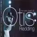 Otis Redding: The Very Best Of (disc 2)