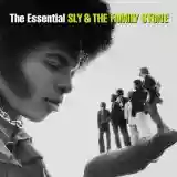 Sly & The Family Stone: The Essential Sly & The Family Stone (disc 1)