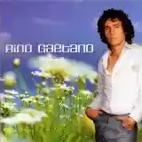 Rino Gaetano: La storia (disc 2)